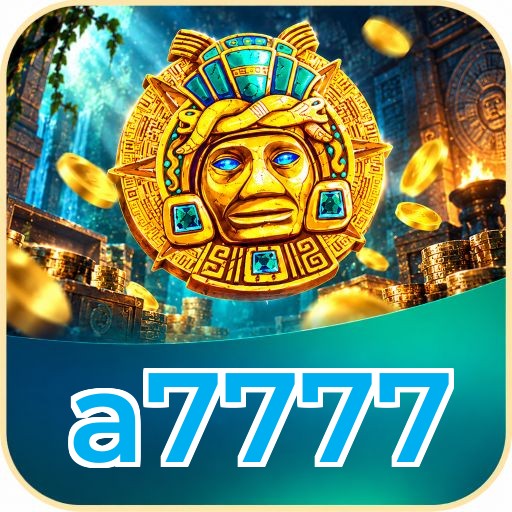 Video Tutorial Instalasi - a7777