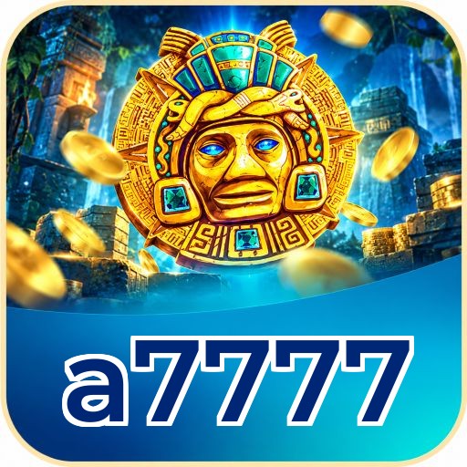 Tim a7777