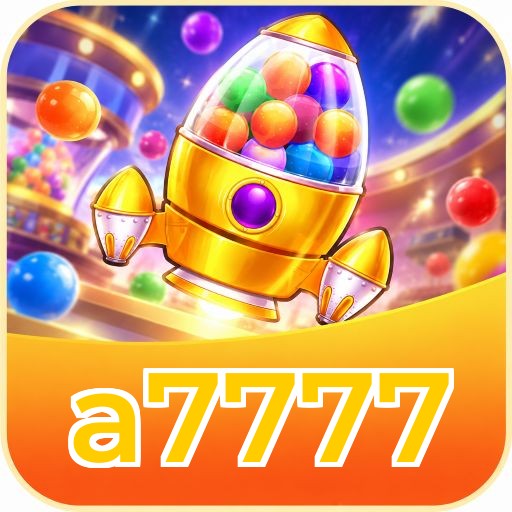 Misi Visi a7777