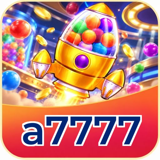 Tips Keamanan Instalasi APK - a7777