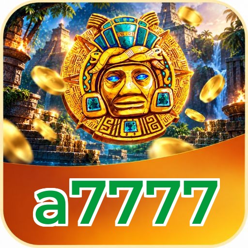 Panduan Instalasi Step-by-Step - a7777