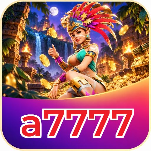 FAQ Instalasi a7777