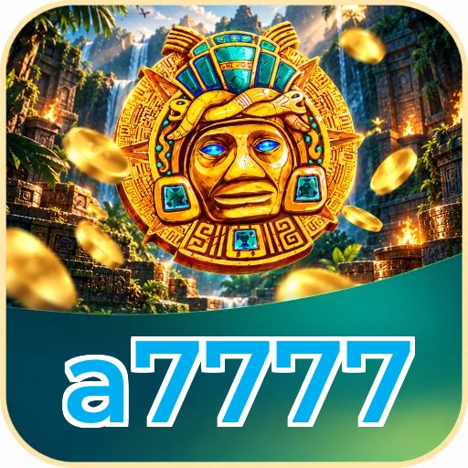 Struktur APK