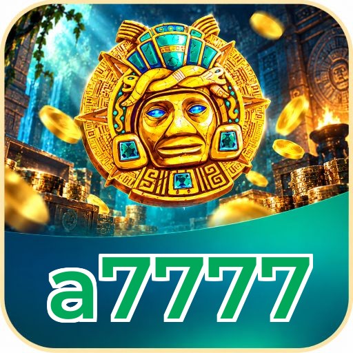 App Information a7777