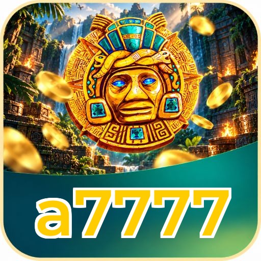 Privacy & Security a7777