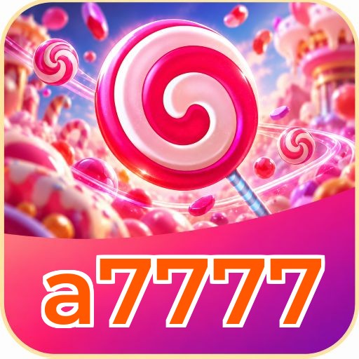 Jenis APK