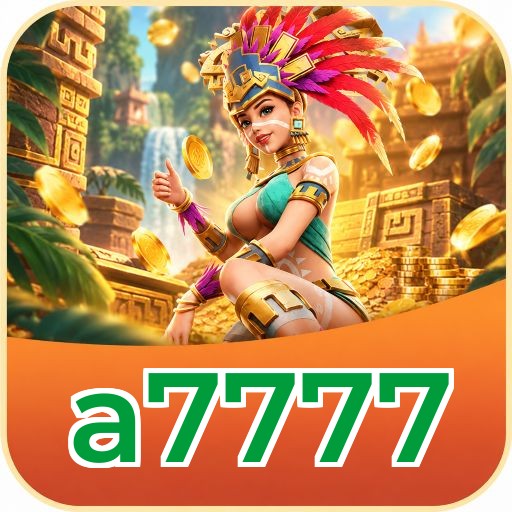 Apa itu APK