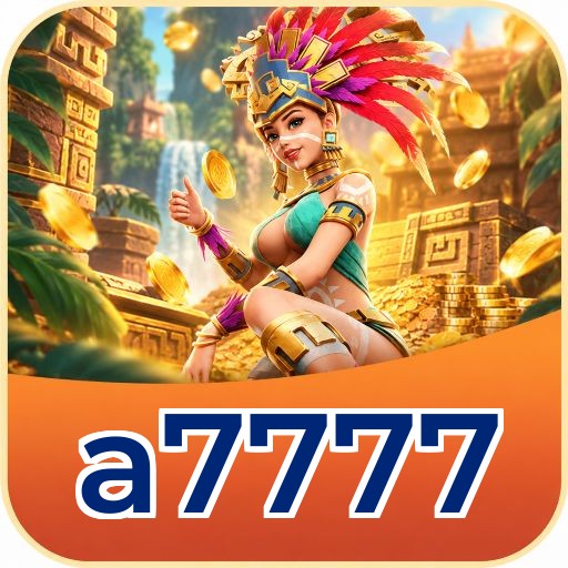 FAQ Fitur a7777