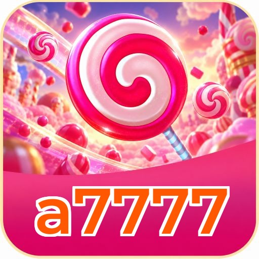Official App Icon
