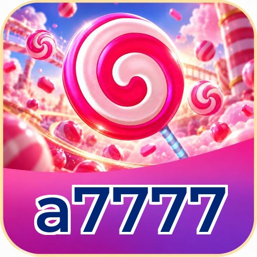 Update Statistics a7777