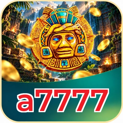 Panduan Instalasi a7777 APK