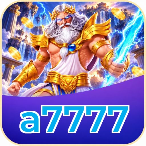Installation Guide - a7777 Expert Tutorial